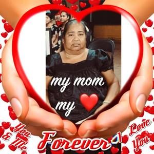 Meet your Posher, Meme